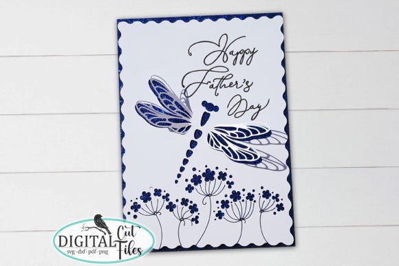 Download Pop Up Fathers Day Card Svg Cricut File - Cricut file Collection