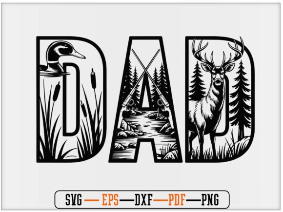 Download Best Dad Ever Shirt Design, Cricut File - Cricut file Collection